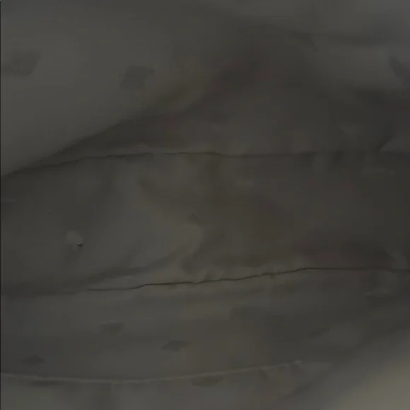 Kate Spade Vibrant Green Crossbody Bag New without tags - Picture 5 of 12